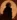 Caraxes's avatar
