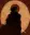Caraxes's avatar