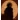 Caraxes's avatar