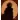 Caraxes's avatar