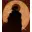 Caraxes's avatar