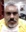 Ticmaster's avatar