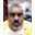 Ticmaster's avatar