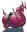 Gabrielo200's avatar