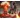 27zxbr's avatar