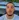 Lilfelix's avatar