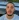Lilfelix's avatar