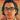 randyguerra's avatar