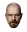 s3v3nmk's avatar