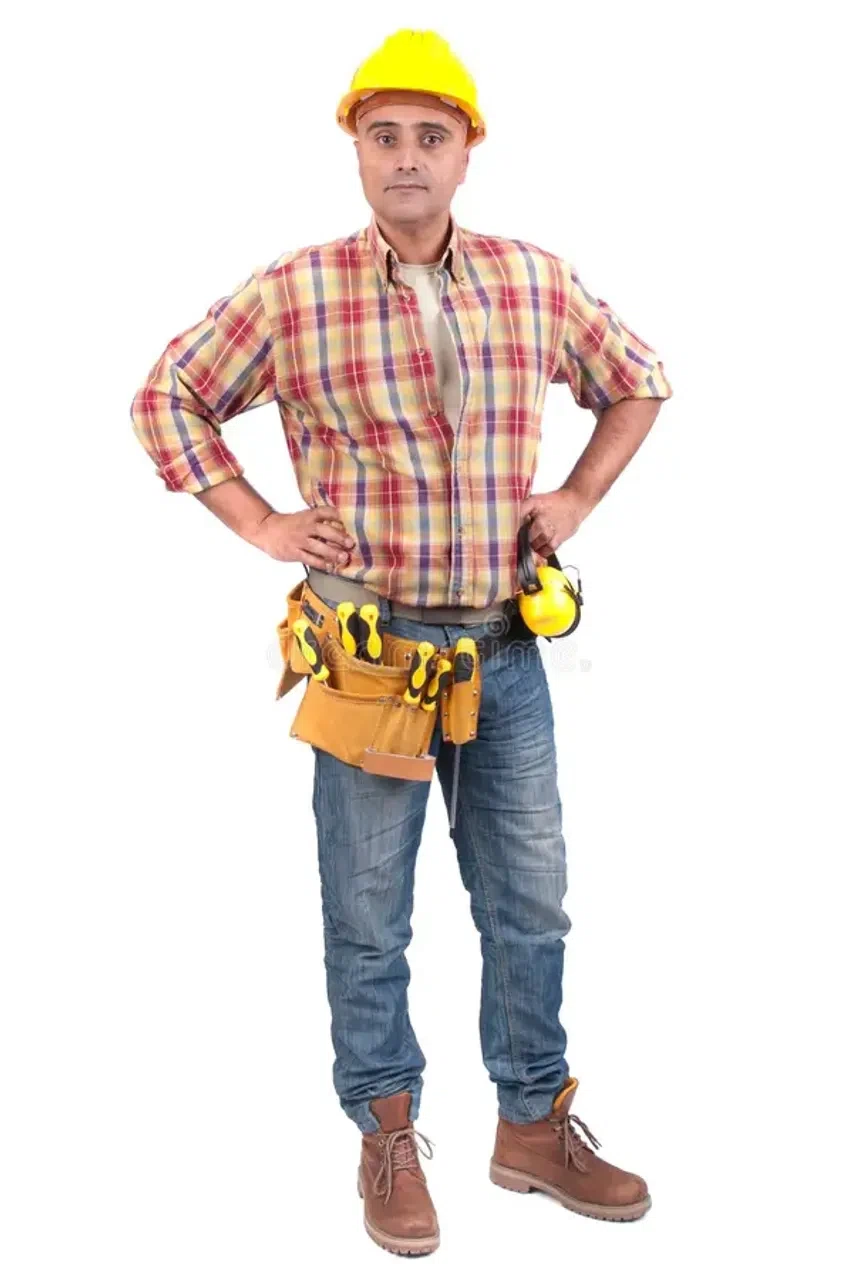 SwiftSaver6197