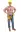 SwiftSaver6197's avatar
