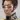yunexxx's avatar