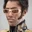 yunexxx's avatar