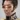 yunexxx's avatar