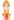 Candace1's avatar