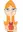 Candace1's avatar