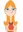 User's avatar