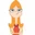 User's avatar