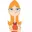 Candace1's avatar