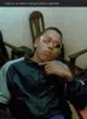 angelrodriguez