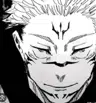 Sukuna_