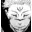 Sukuna_'s avatar