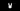 yhlmdlgn's avatar