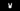 yhlmdlgn's avatar