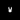 yhlmdlgn's avatar