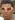 Emmanuelyayajuu's avatar
