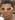 Emmanuelyayajuu's avatar