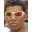 Emmanuelyayajuu's avatar