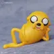 JAKEELDOG
