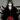 PennyWizard7963's avatar