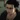 SavvyScholar7013's avatar
