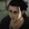 SavvyScholar7013's avatar