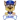 MariaSarai's avatar
