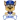 MariaSarai's avatar