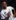 kikimbappe's avatar