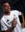 kikimbappe's avatar