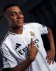 kikimbappe
