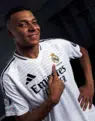 kikimbappe