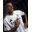 kikimbappe's avatar