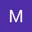 User's avatar