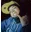 SAIKOO's avatar