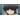 Eliott's avatar