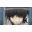Eliott's avatar