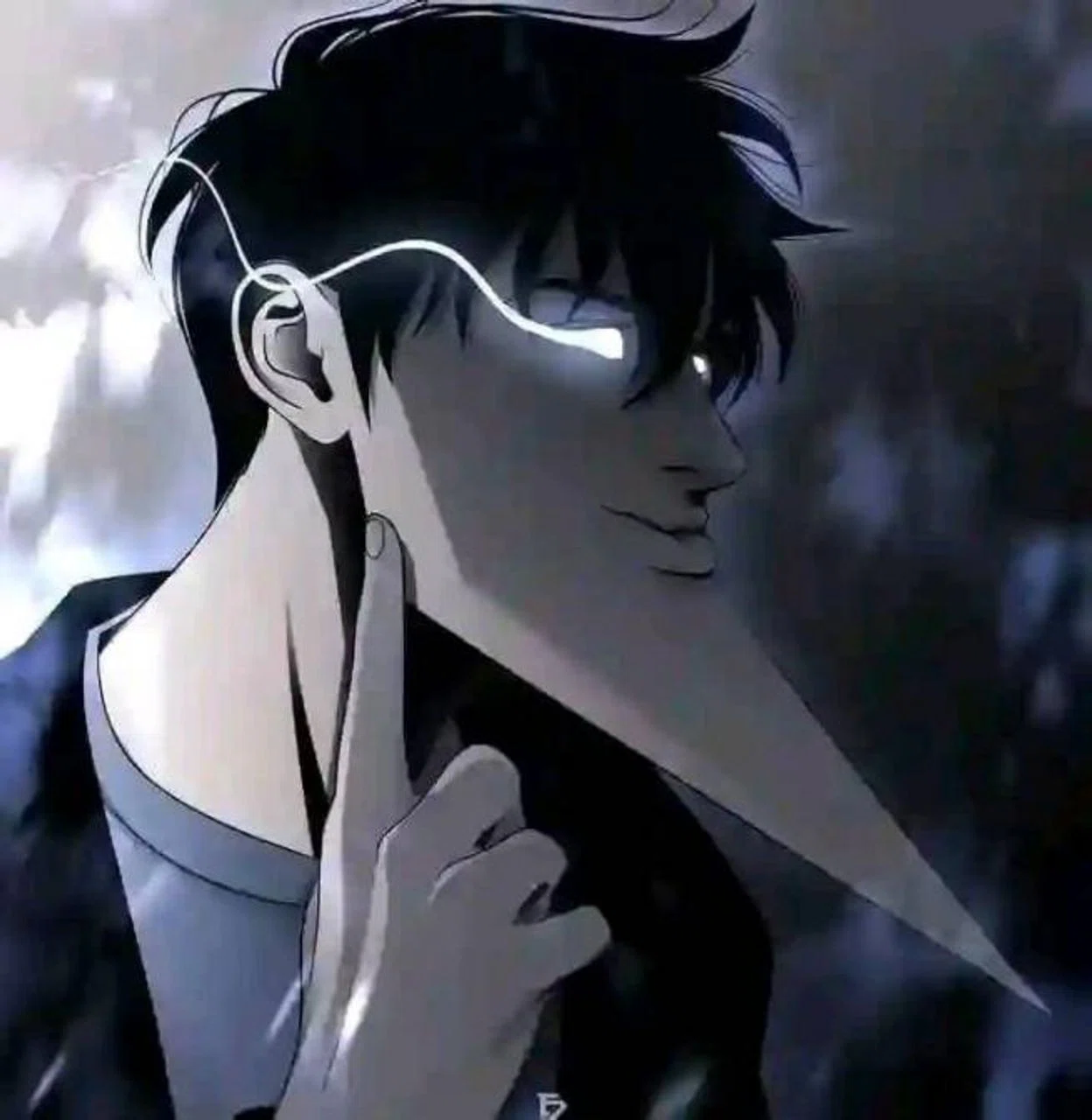 Yazuke_Tag