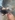 edwardtoyo's avatar