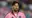 Messii's avatar